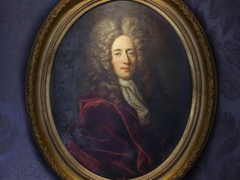 Mansart - Esprit De France 4* Parigi
